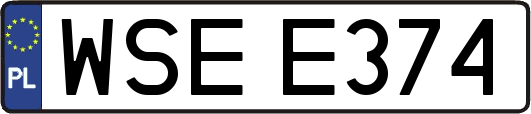 WSEE374