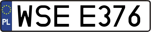 WSEE376