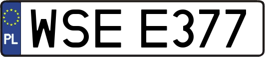 WSEE377