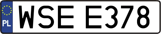 WSEE378