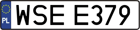 WSEE379