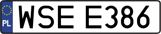 WSEE386