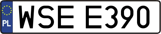 WSEE390