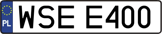 WSEE400