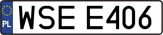 WSEE406