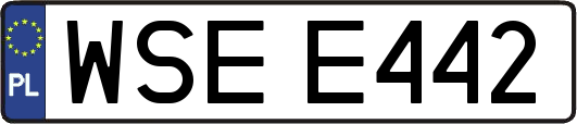 WSEE442
