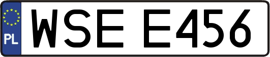 WSEE456