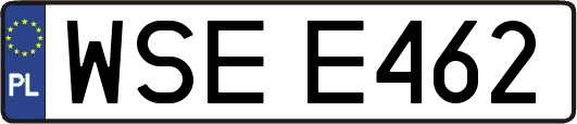 WSEE462