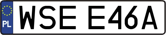 WSEE46A