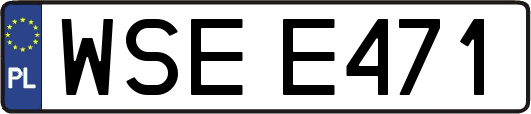 WSEE471