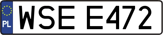 WSEE472