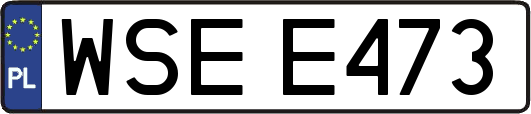 WSEE473