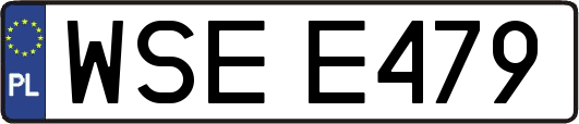 WSEE479