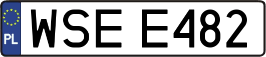 WSEE482