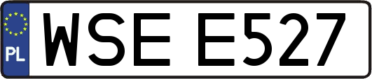 WSEE527