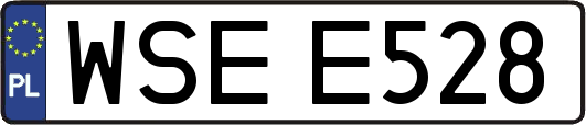 WSEE528