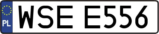 WSEE556