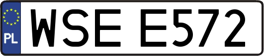 WSEE572