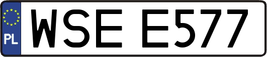 WSEE577