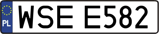 WSEE582