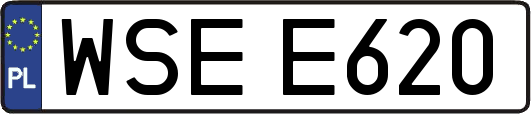 WSEE620