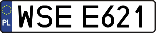 WSEE621