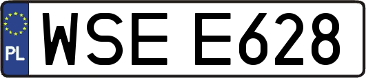 WSEE628