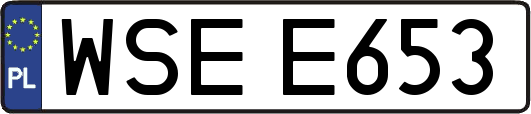WSEE653