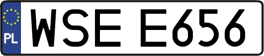 WSEE656