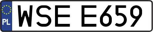 WSEE659