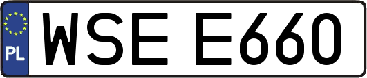 WSEE660