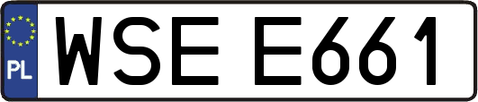 WSEE661