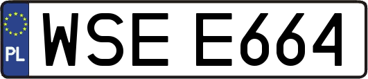 WSEE664