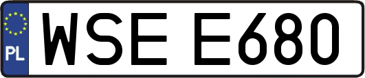 WSEE680