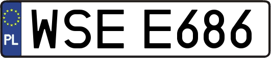 WSEE686
