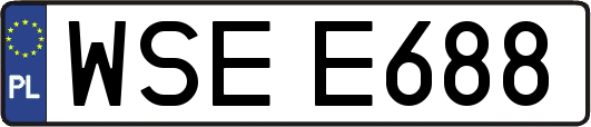 WSEE688