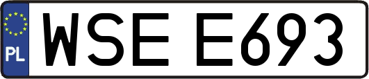 WSEE693