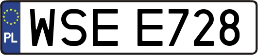 WSEE728