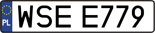 WSEE779