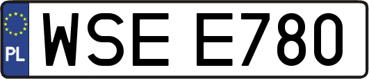 WSEE780