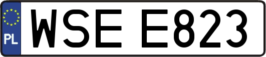 WSEE823
