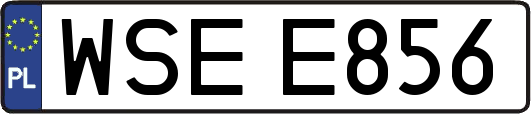 WSEE856
