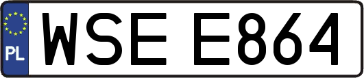 WSEE864