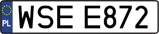 WSEE872