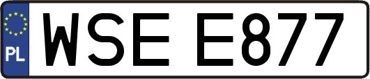 WSEE877