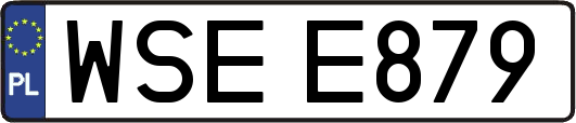 WSEE879
