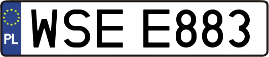 WSEE883