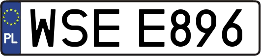 WSEE896