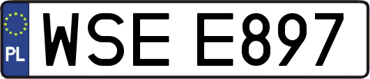 WSEE897