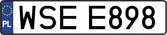 WSEE898